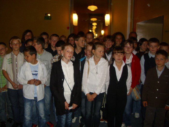 lodz