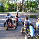 IMG_0202